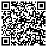 QR Code for Andrus Power Solutions in Lee, MA 01238