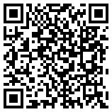 QR Code for Annisquam Hall Association in Gloucester, MA 01930