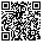 QR Code for Ans Roofing in Waltham, MA 02452
