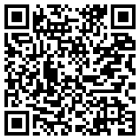 QR Code for Apple Spice Cafe and Juice Bar in Shrewsbury, MA 01545