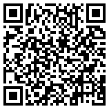 QR Code for Archie's Cycle Service in New Bedford, MA 02745
