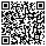QR Code for Arrigo Michael P Orthdont in Winthrop, MA 02152