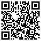 QR Code for Art Gecko in West Boylston, MA 01583