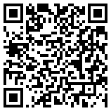 QR Code for Artistic Carpentry in Dorchester, MA 02121