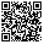QR Code for Arpin Ink in Worcester, MA 01603