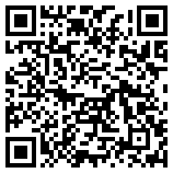 QR Code for Ashton Associates in Boston, MA 02108