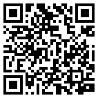 QR Code for ASL Limo in Wakefield, MA 01880