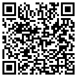 QR Code for Assabet Machine in Boxborough, MA 01719