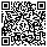QR Code for Associated Vision in Stoughton, MA 02072