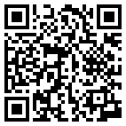 QR Code for Obienknox Aster Temple in Holyoke, MA 01040