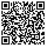 QR Code for Athletic Revolution in Pembroke, MA 02359