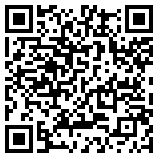 QR Code for Atlantic Development in Hingham, MA 02043