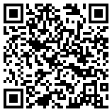 QR Code for Atlas Brass & Aluminum in West Springfield, MA 01089