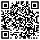 QR Code for At&t in Worcester, MA 01605