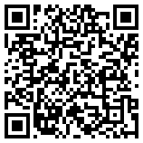 QR Code for Auntie Anne's in Braintree, MA 02184