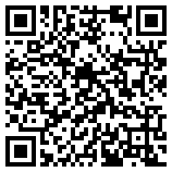 QR Code for B & D Construction in East Taunton, MA 02718