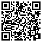 QR Code for B Xclusive in Provincetown, MA 02657