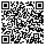 QR Code for Caracas Construction in Ludlow, MA 01056