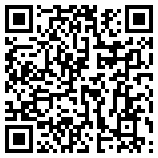 QR Code for Barnicoat Monuments in South Yarmouth, MA 02664