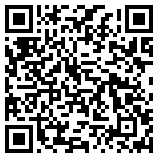 QR Code for Barros Companies in Foxboro, MA 02035
