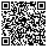 QR Code for Bath & Body Works in Natick, MA 01760