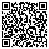 QR Code for Bell Microproducts in Woburn, MA 01801