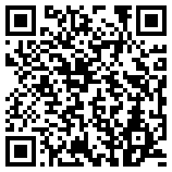 QR Code for Bernard Joseph Dlaw Office in Belchertown, MA 01007