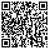 QR Code for Berty Pascale Dmd in Winchester, MA 01890