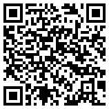 QR Code for Big Foot Moving & Storage in Arlington, MA 02474