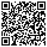 QR Code for Birmingham Brian D in Belchertown, MA 01007