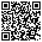 QR Code for Bizvotes in Boston, MA 02210