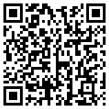 QR Code for Blue Fuji in Medford, MA 02155