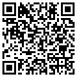 QR Code for Bob Korn Imaging in Orleans, MA 02653