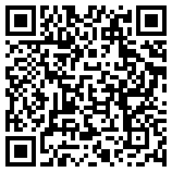 QR Code for Boston Sleepcare Center in Waltham, MA 02451