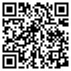QR Code for Bowes John in Oxford, MA 01540