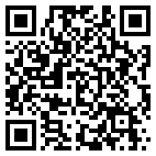 QR Code for Brandy Pete's in Boston, MA 02110