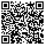 QR Code for Breen Jack Phythrpy in Kingston, MA 02364