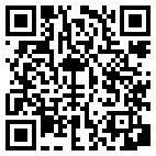 QR Code for Brenner Stephen in Brockton, MA 02302