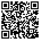 QR Code for Brian H Thayer in Northampton, MA 01060