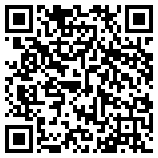 QR Code for Briarbrook Village Apartments in Acton, MA 01720