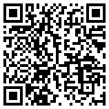 QR Code for Brickpoint Properties in Boston, MA 02108