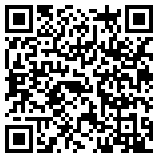 QR Code for Broadcove Auctions in Hingham, MA 02043