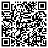 QR Code for Brown & Parsons Earth Products in Chelmsford, MA 01824