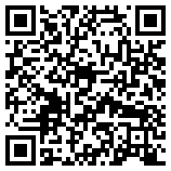 QR Code for Steven A Brustin Dmd in Quincy, MA 02169