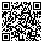 QR Code for Bucci K & P in Arlington, MA 02474