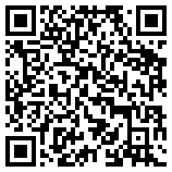 QR Code for Busy Bee Day Care Center in Dorchester, MA 02121