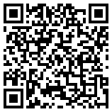 QR Code for Buzzbus in Norton, MA 02766