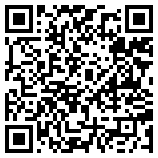 QR Code for C Win Technologies in Boston, MA 02118