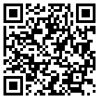 QR Code for Cache in Boston, MA 02116