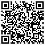 QR Code for Callahan Klein Communications in West Newton, MA 02465